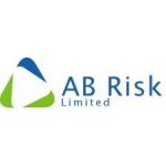 AB Risk Limited Logo
