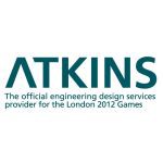 ATKINS