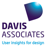 Davis Associates