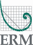 ERM Ltd