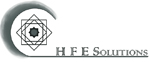 HFE Solutions