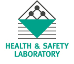 Health & Safety Laboratory