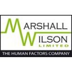 Marshall Wilson