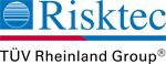 Risktec