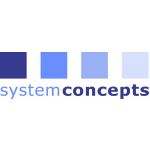 System-Concepts