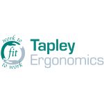 Tapley-Ergonomics