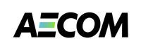 AECOM