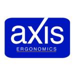 Axis Ergonomics