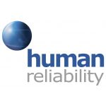 human reliability