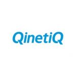 QinetiQ